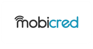 mobi cred