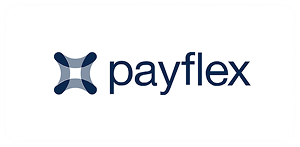 Payflex
