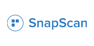 snap scan